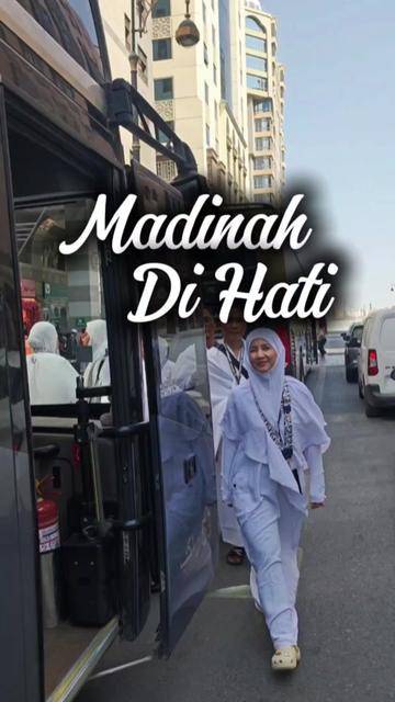 @PRIVATE UMRAH ZADATRIP