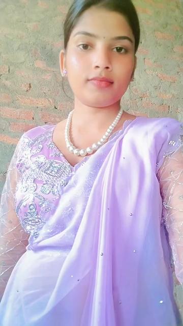 @🦋🦋Radhe Radhe 🦋🦋