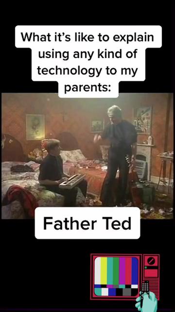 @DeadpoolsStepMom