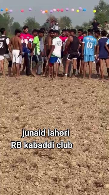 @junaid lahori 🇵🇰🇨🇦🇨🇦