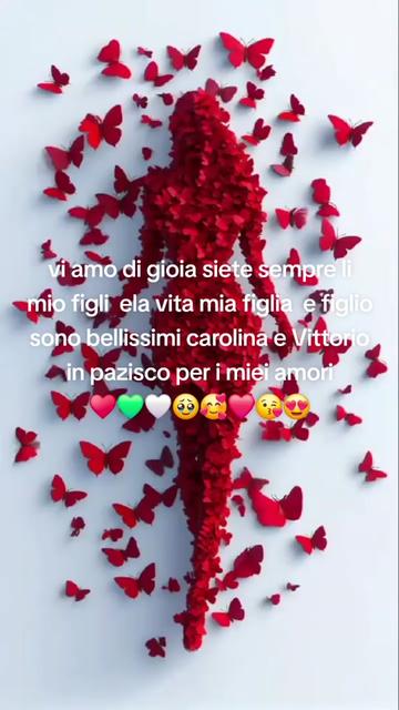 @Susy ❤️