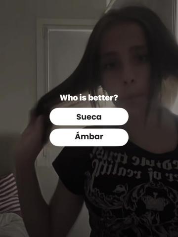 @chicasdeome