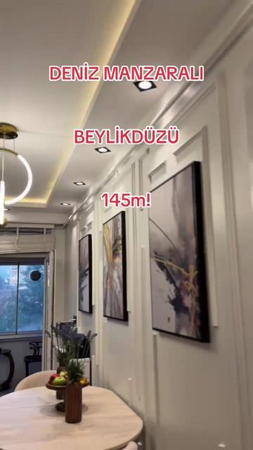 @KELEPİR DAİRE DEPOSU