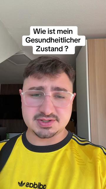 @Bumii_live