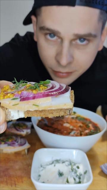 @SIMPLE GUY COOKS✅🧑🍳