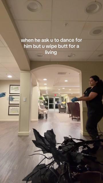 @Raelynnnnnnn