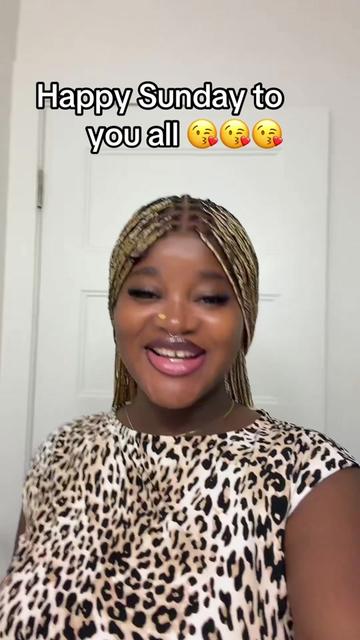 @👑 KINGSMOM🥰❤️💯🇳🇬🇨🇦