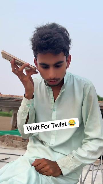 @Mr.Sanwal_Official🔥