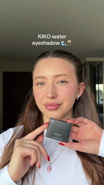 @Margarita Petrova