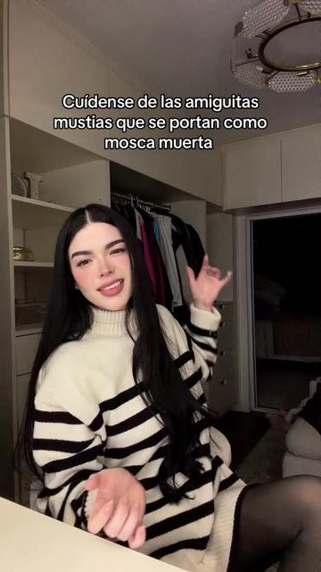 @Issallanosm