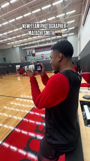 @Raptors 905