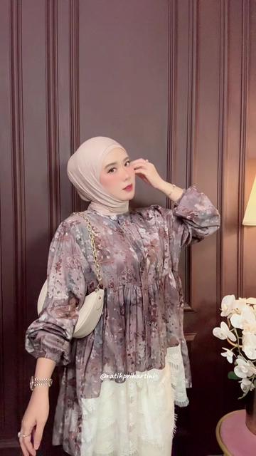 @Ratihh🧚♀️