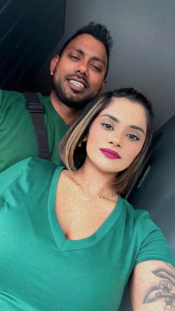 @fjnkuri 🧑🧑🧒🧒🐾💝