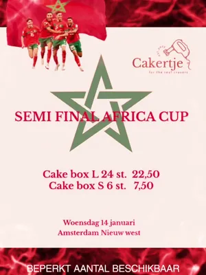@Cakertje