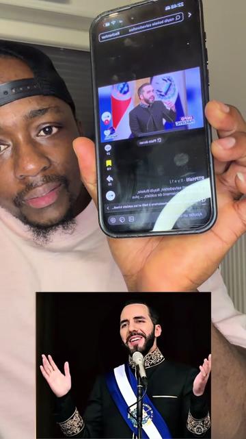 @Bigsoul224