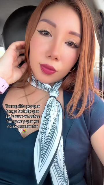 @VLizbeth