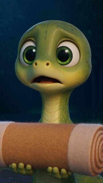 @snipi