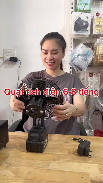 @Gia Dụng Mơ Phạm
