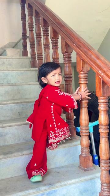 @🧿Yuvaan😍😍