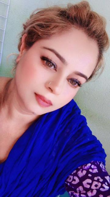 @Najma 786❤️❤️❤️