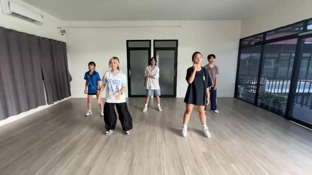@thanadmatestudio