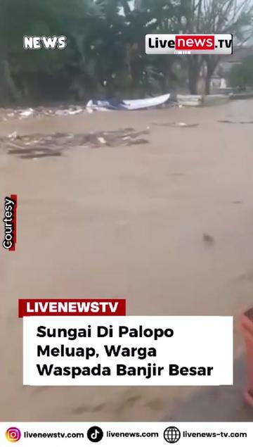 @livenewstvcom
