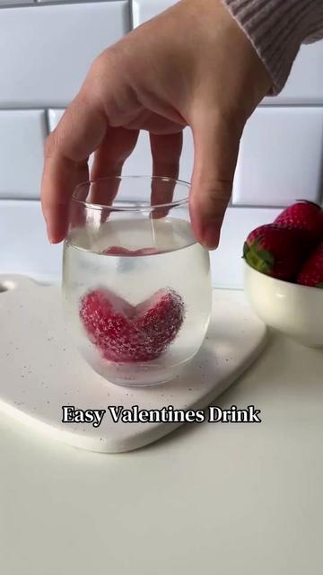 @hannah_makesmagic