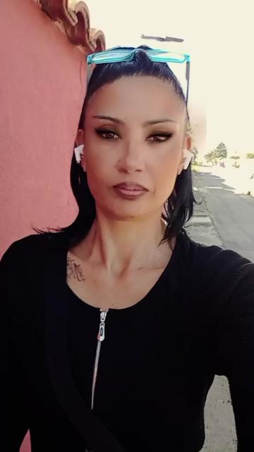 @stelladisilvio53
