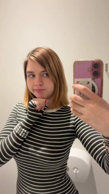 @Úlla