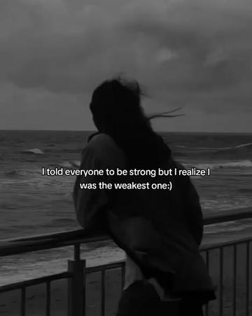 @𝕵𝖆𝖒𝖊𝖊𝖑𝖆𝖍