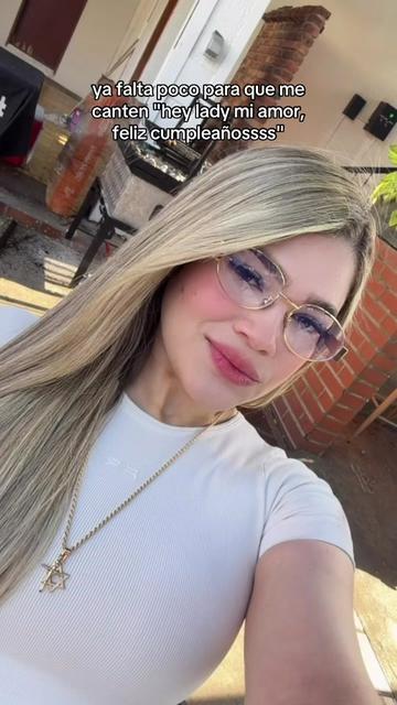 @Valentina Guzmán E.