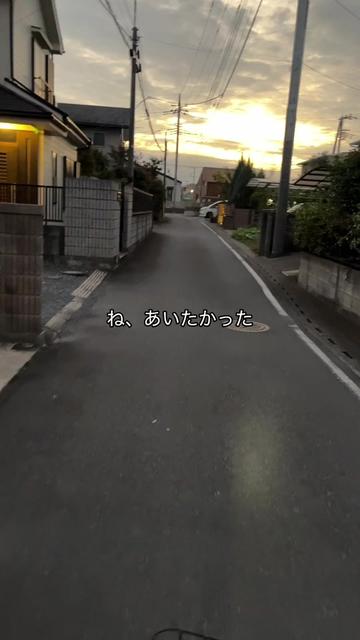@ダラー