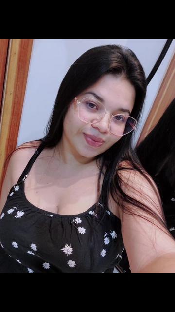 @Sabrina Leite