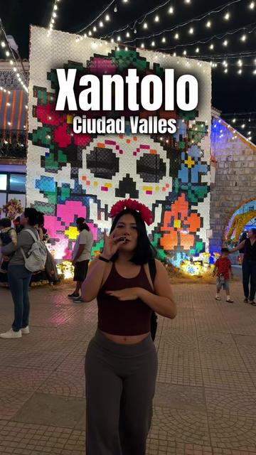 @Kenia Flores 🌸