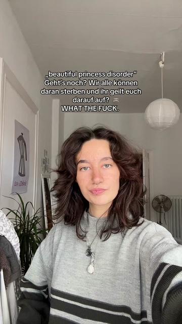 @Iman ཐི༏ཋྀ