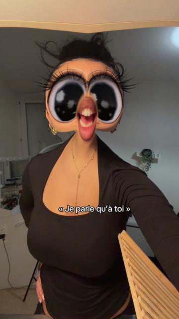 @Marie🪽