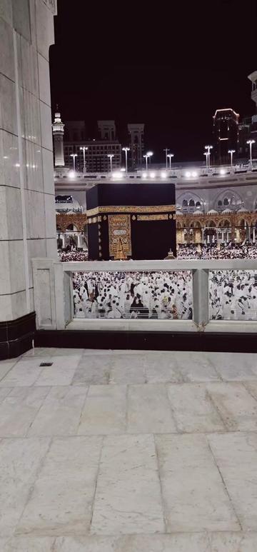 @Hzulfiqar