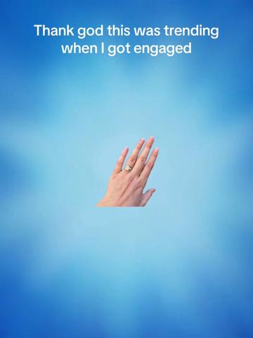 @VANESSA BENZING