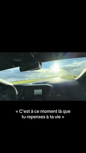 @julioo.racing