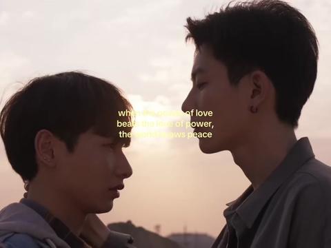 @na&iuml;&rsquo; ۶ৎ