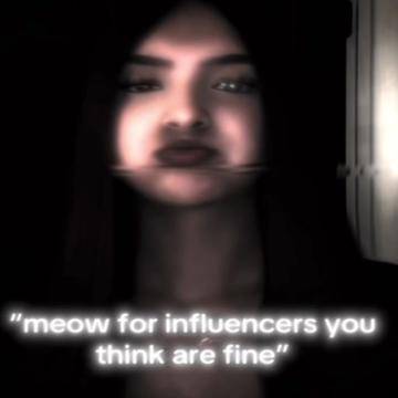 @๐๐๐๐๐๐๐ โ๐ฒ๐ฝ