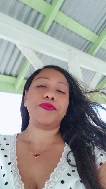 @Sharmila❤️❤️