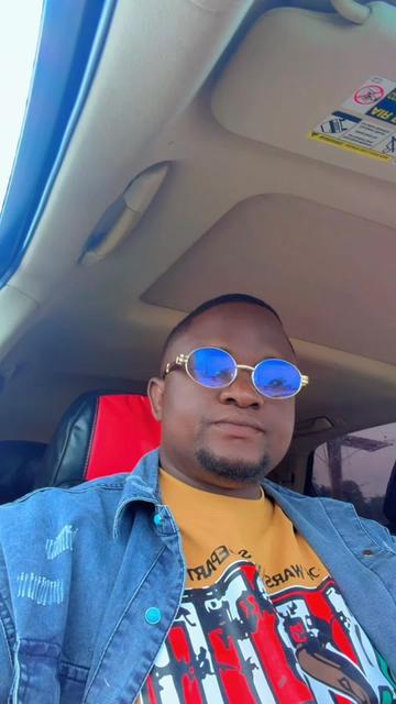 @AondosooEmmanueljnr