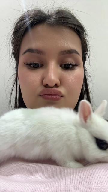 @dearmokhi_