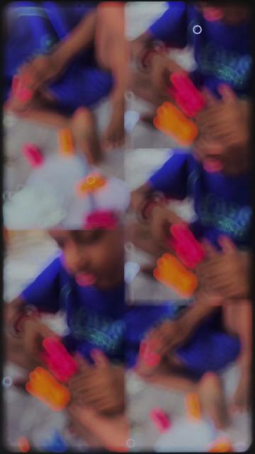 @Meera Meera M&M