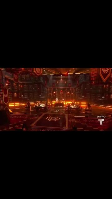 @Melod&iacute;a Gamez