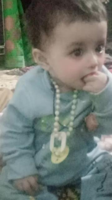 @Ail Humaz