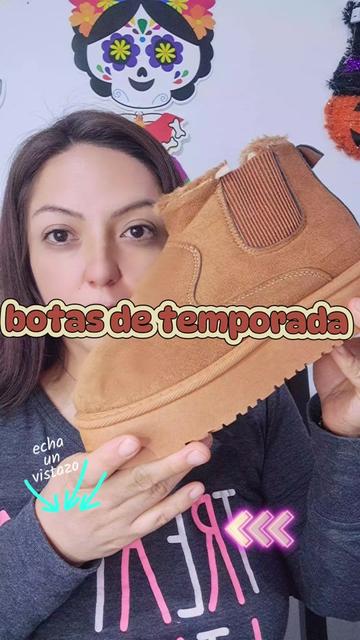 @itzel Muñoz
