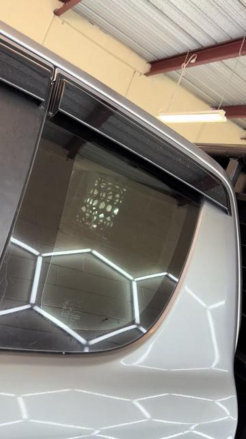 @ANYTIME TINTING