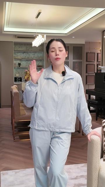 @Nguyễn Hương Ly